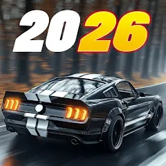 Traffic Tour Classic Mod APK
